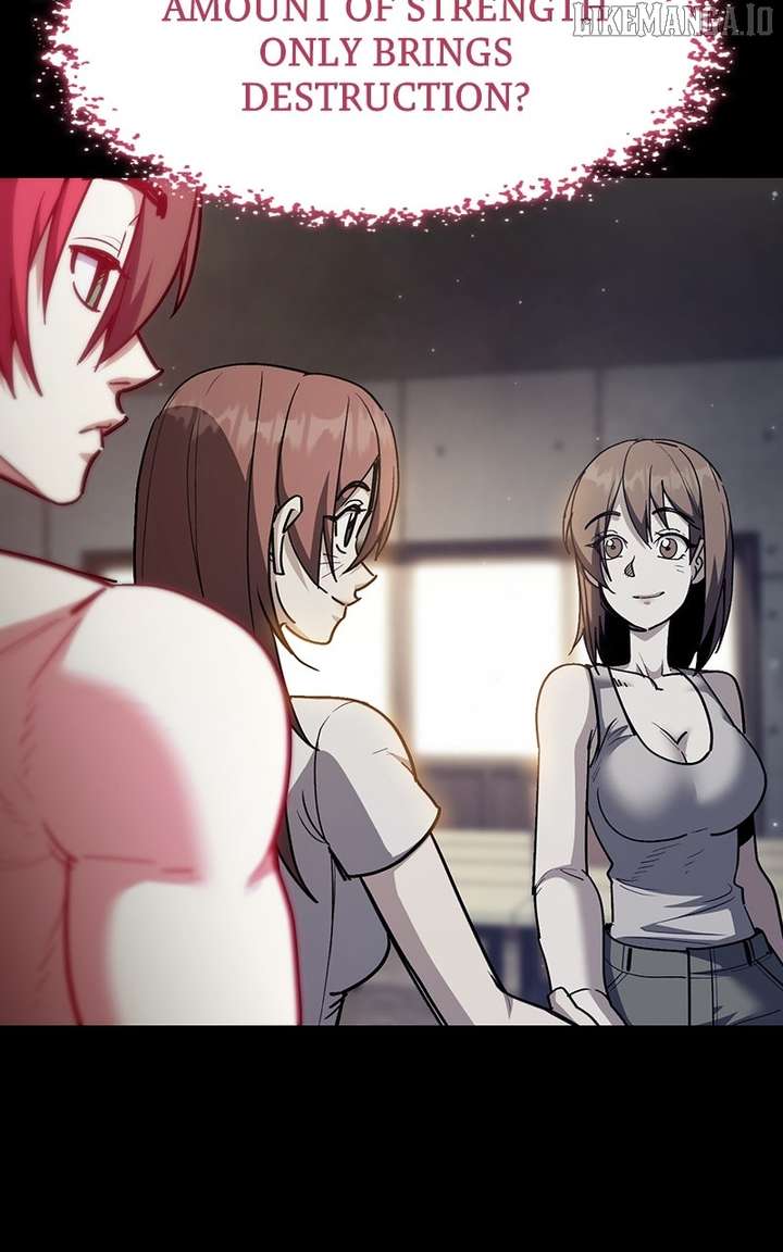 Pyeonghwa Restaurant Chapter 72 - Page 94