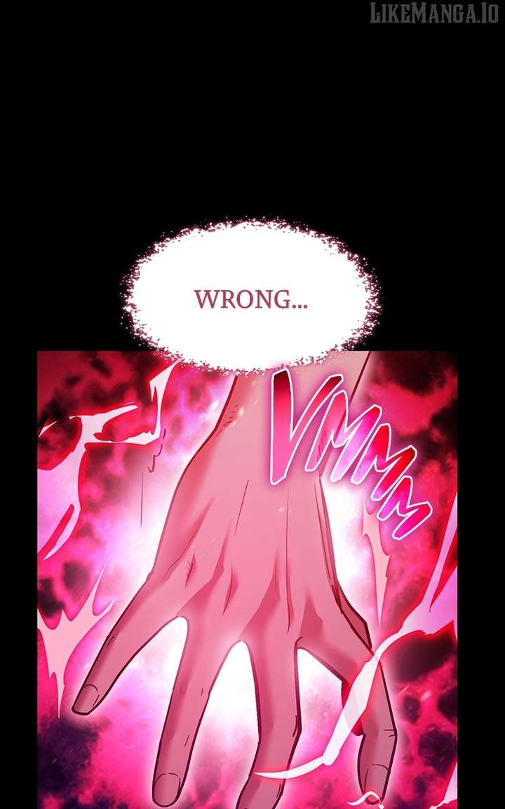 Pyeonghwa Restaurant Chapter 72 - Page 95