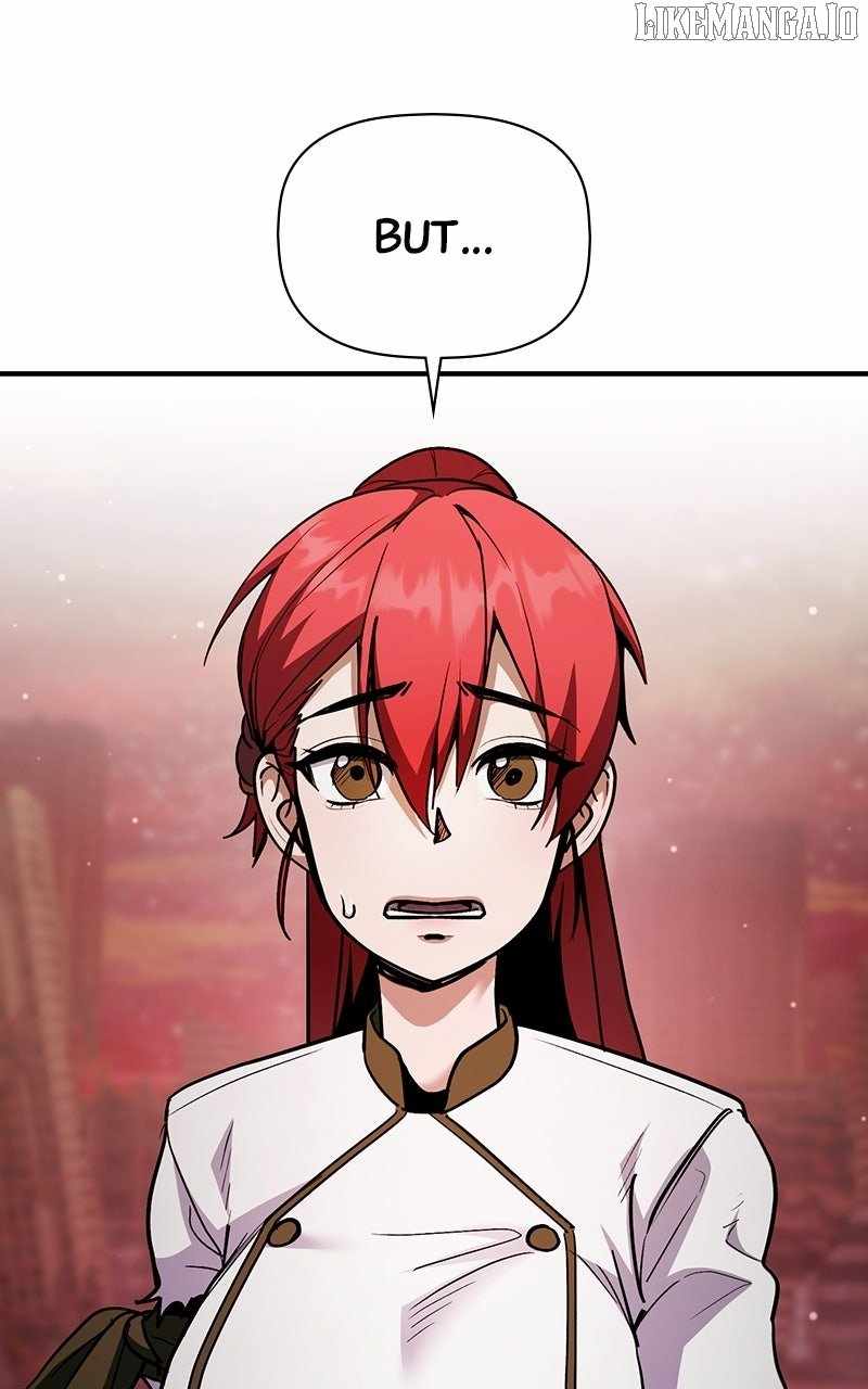 Pyeonghwa Restaurant Chapter 73 - Page 103