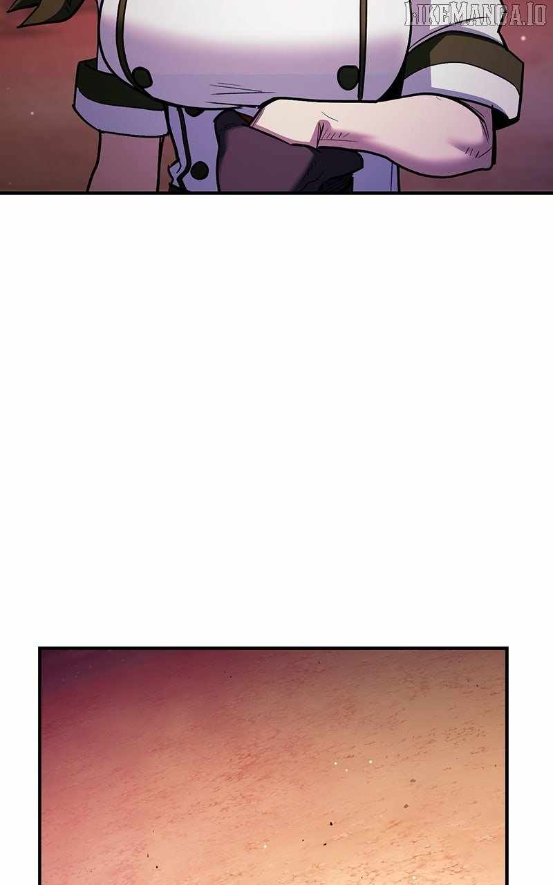 Pyeonghwa Restaurant Chapter 73 - Page 104