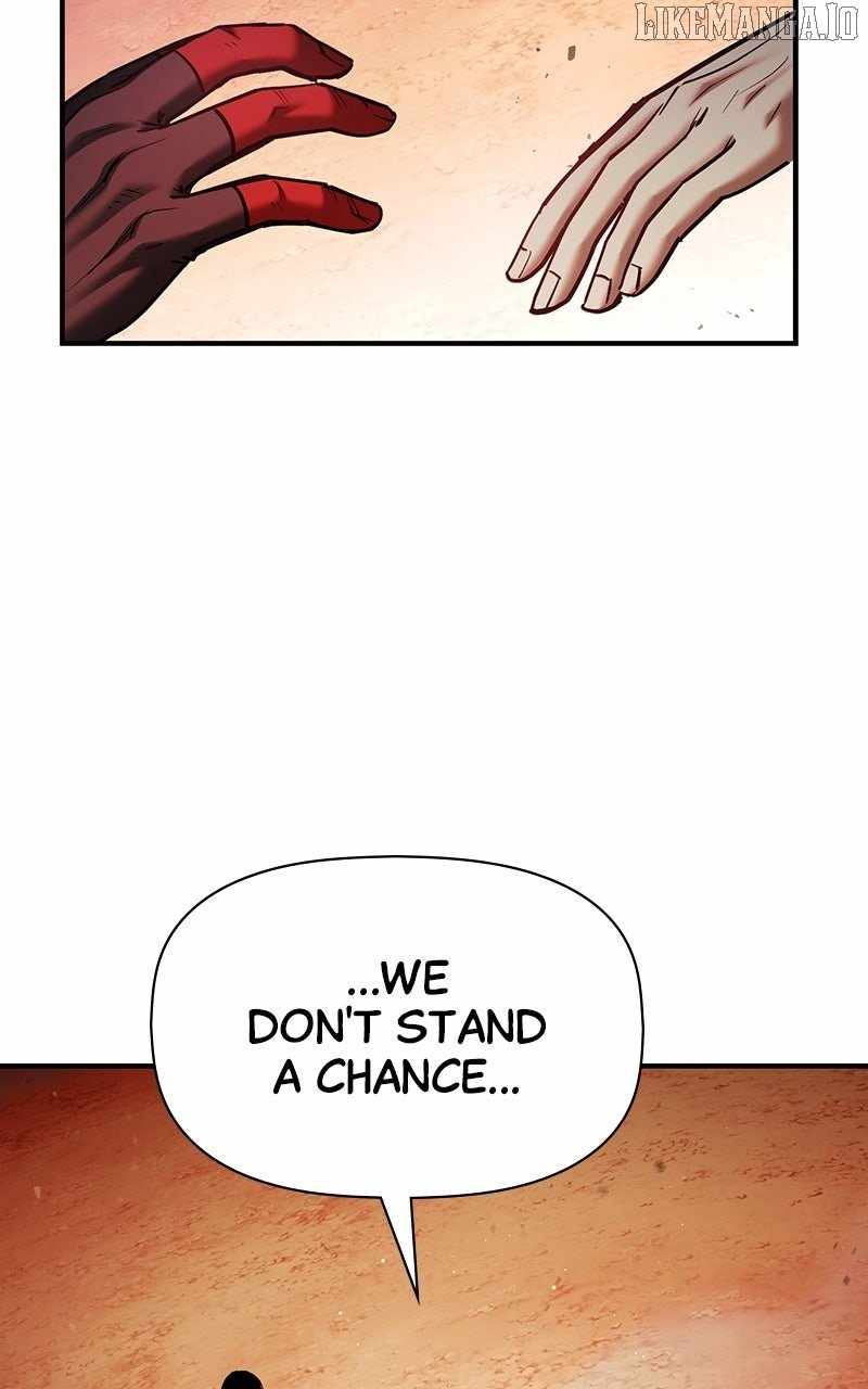 Pyeonghwa Restaurant Chapter 73 - Page 105