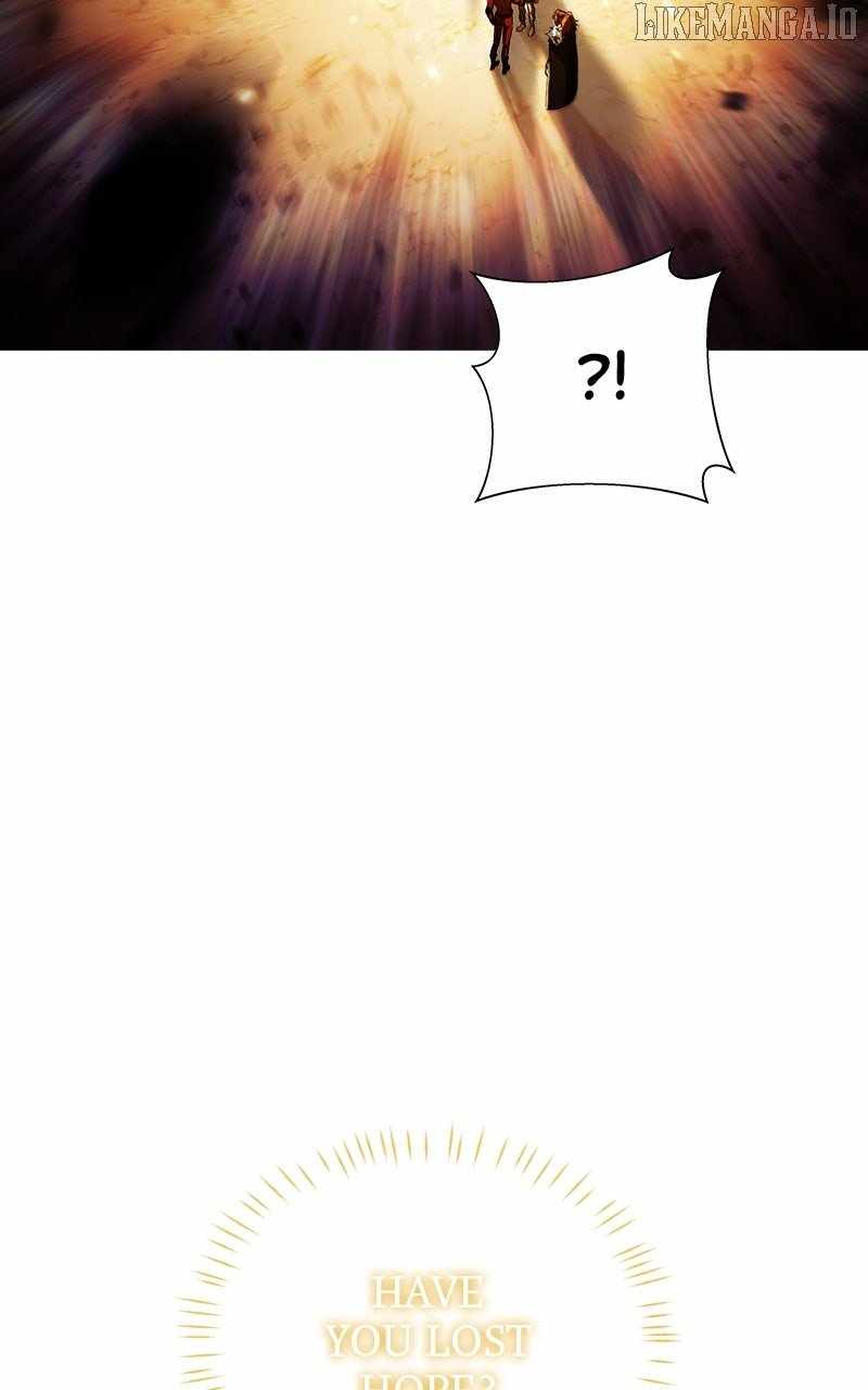 Pyeonghwa Restaurant Chapter 73 - Page 109