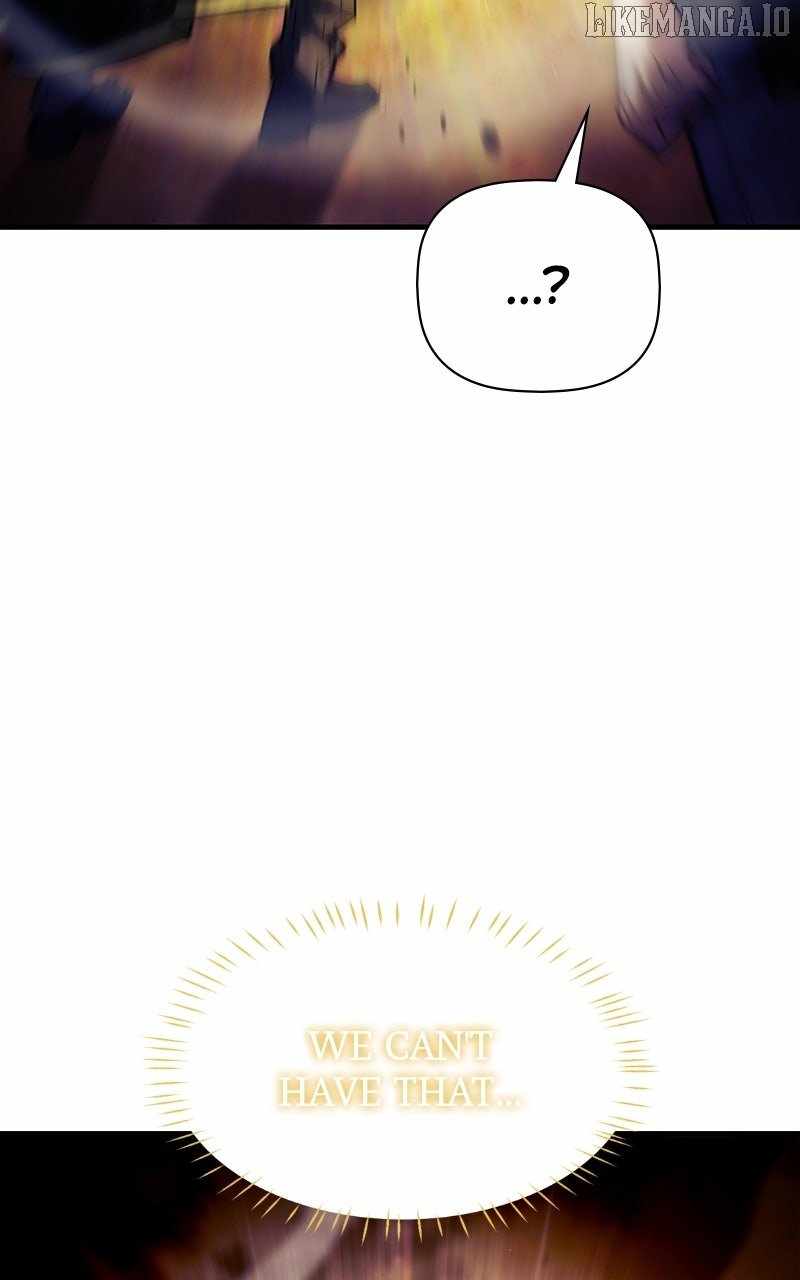 Pyeonghwa Restaurant Chapter 73 - Page 111