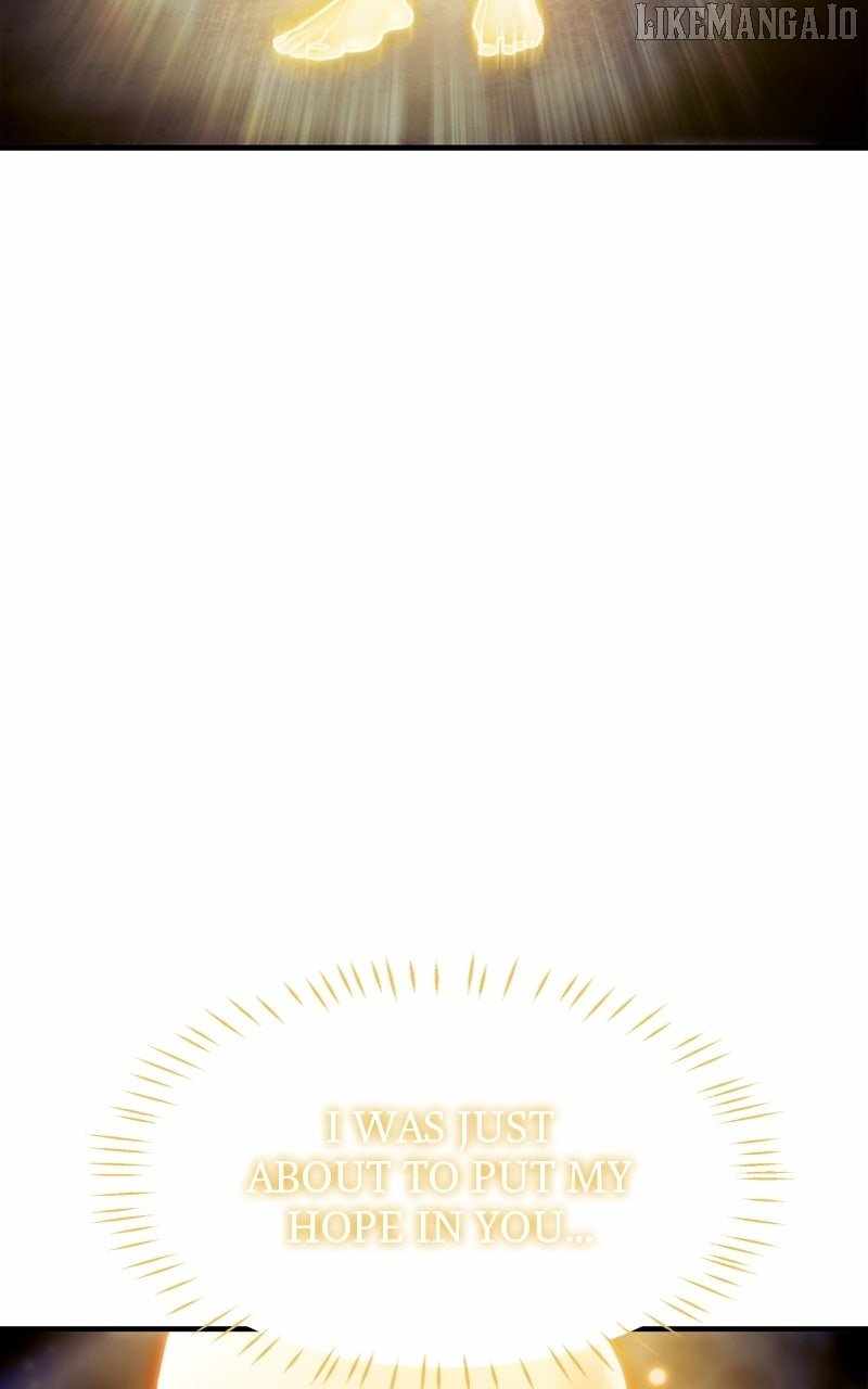 Pyeonghwa Restaurant Chapter 73 - Page 113
