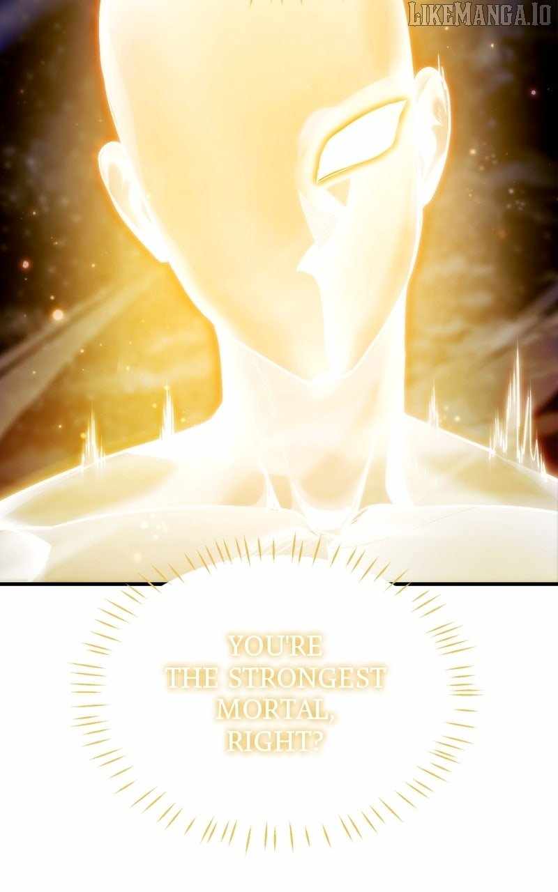 Pyeonghwa Restaurant Chapter 73 - Page 114