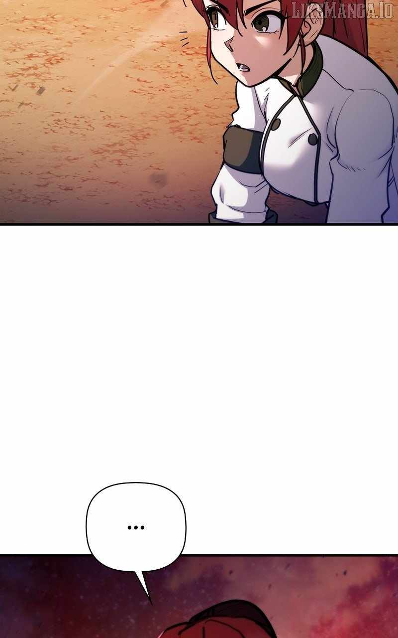 Pyeonghwa Restaurant Chapter 73 - Page 16