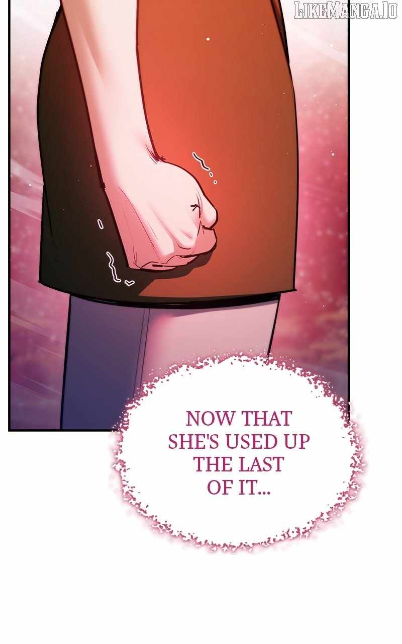 Pyeonghwa Restaurant Chapter 73 - Page 24