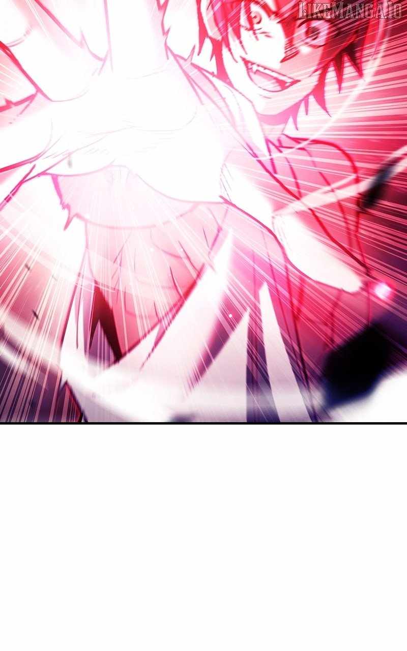 Pyeonghwa Restaurant Chapter 73 - Page 26