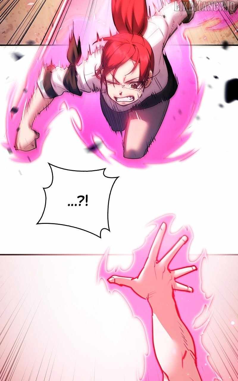Pyeonghwa Restaurant Chapter 73 - Page 28