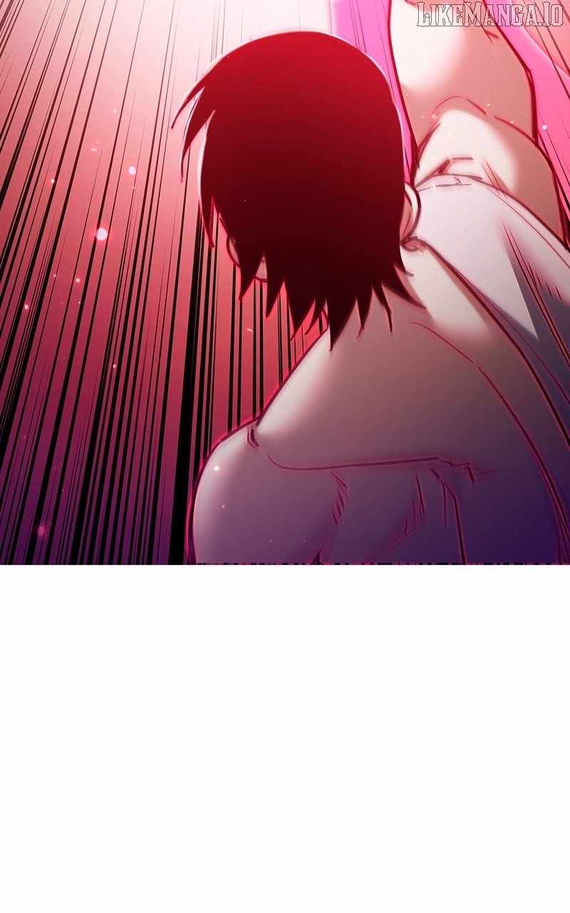 Pyeonghwa Restaurant Chapter 73 - Page 29