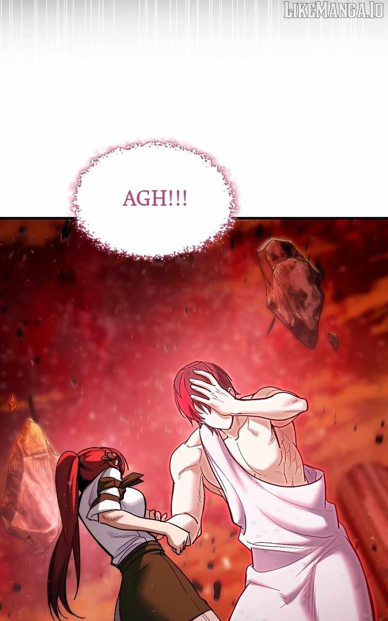 Pyeonghwa Restaurant Chapter 73 - Page 4