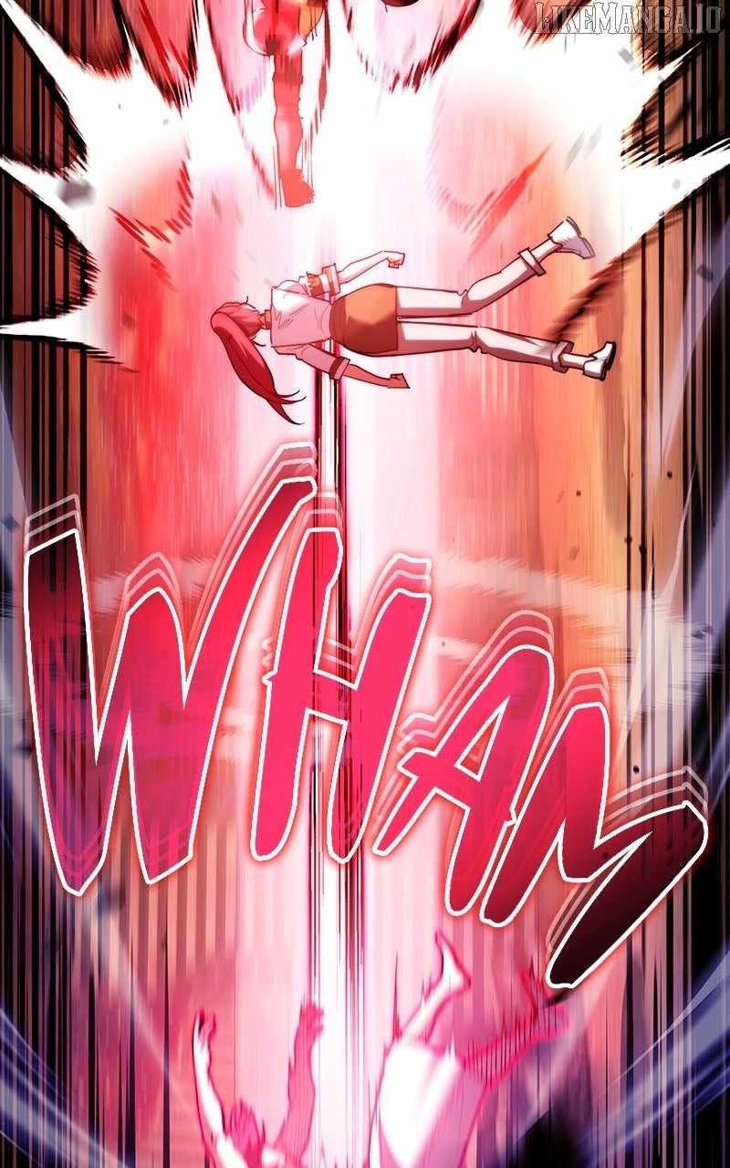 Pyeonghwa Restaurant Chapter 73 - Page 32