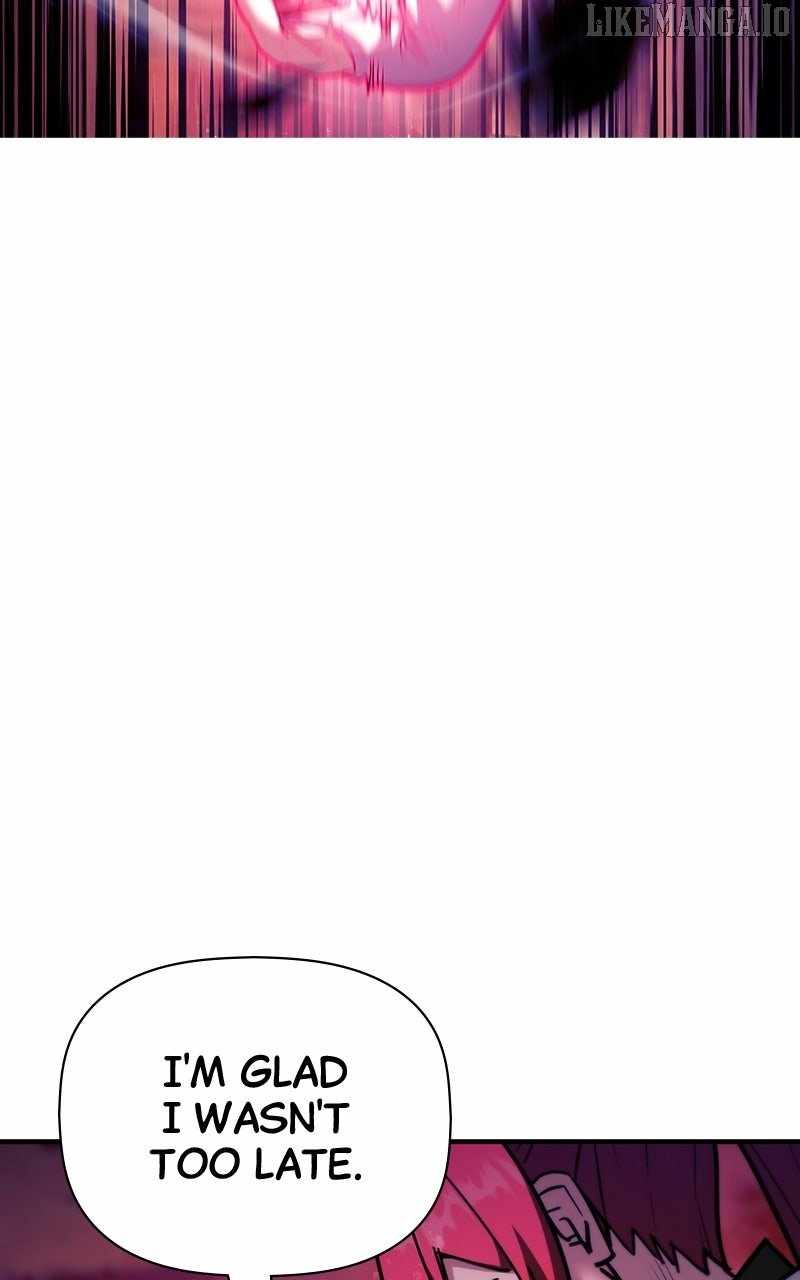 Pyeonghwa Restaurant Chapter 73 - Page 33