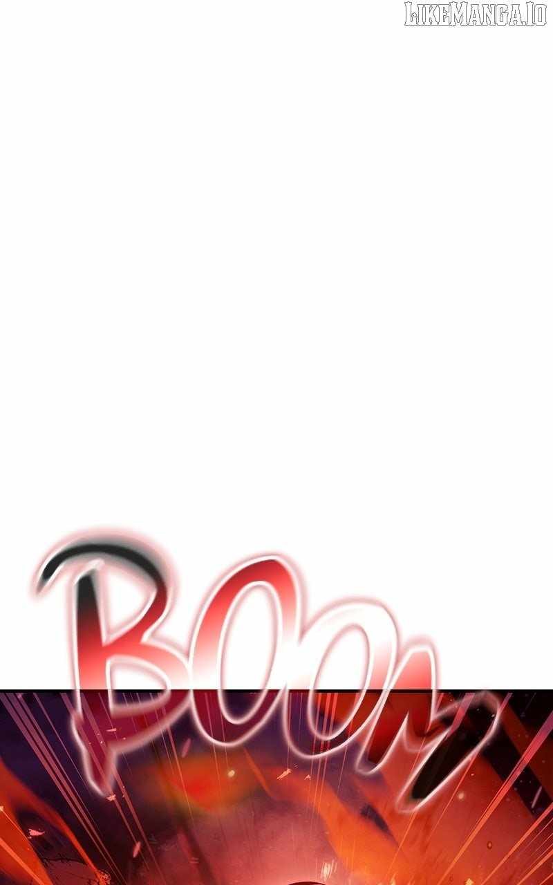 Pyeonghwa Restaurant Chapter 73 - Page 37