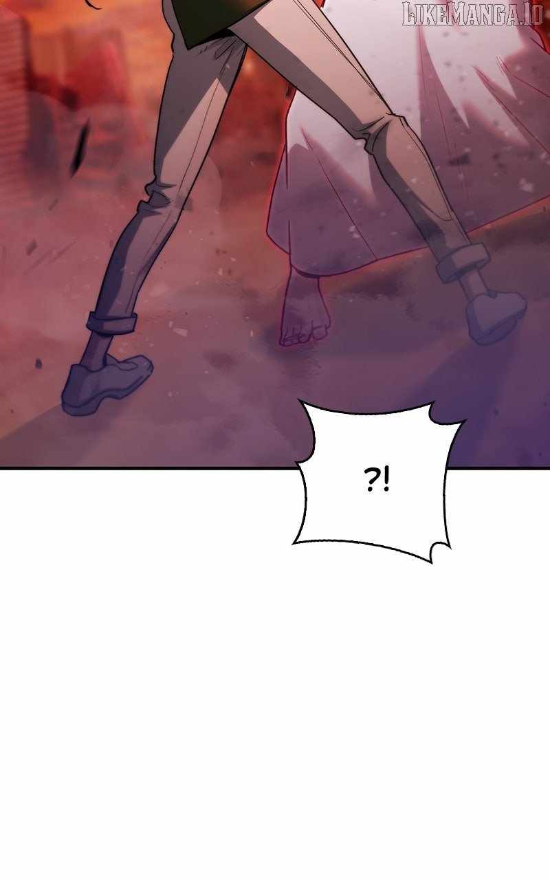 Pyeonghwa Restaurant Chapter 73 - Page 5