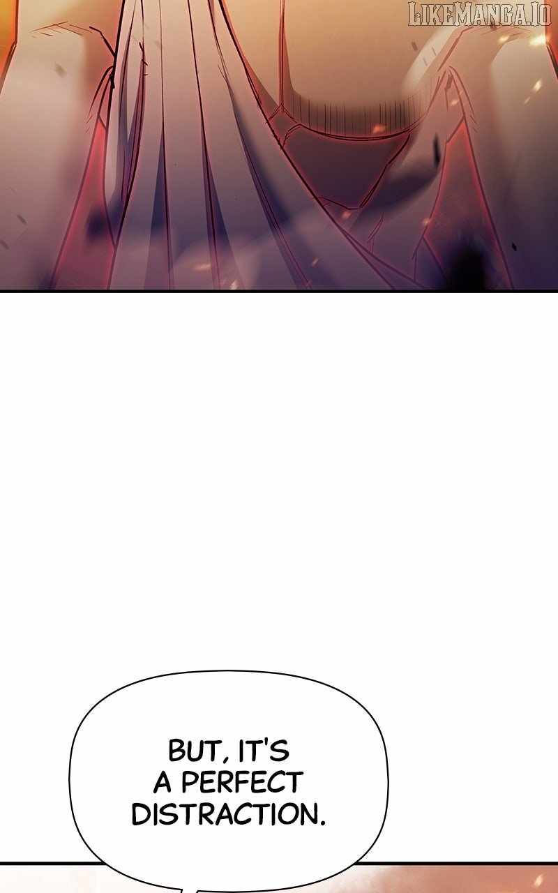 Pyeonghwa Restaurant Chapter 73 - Page 44