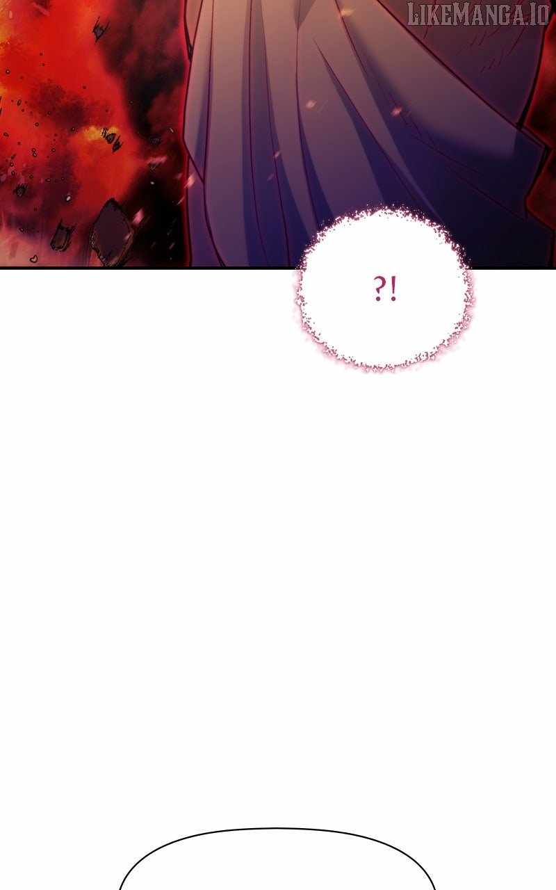 Pyeonghwa Restaurant Chapter 73 - Page 46
