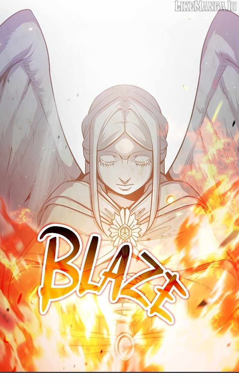 Pyeonghwa Restaurant Chapter 73 - Page 51
