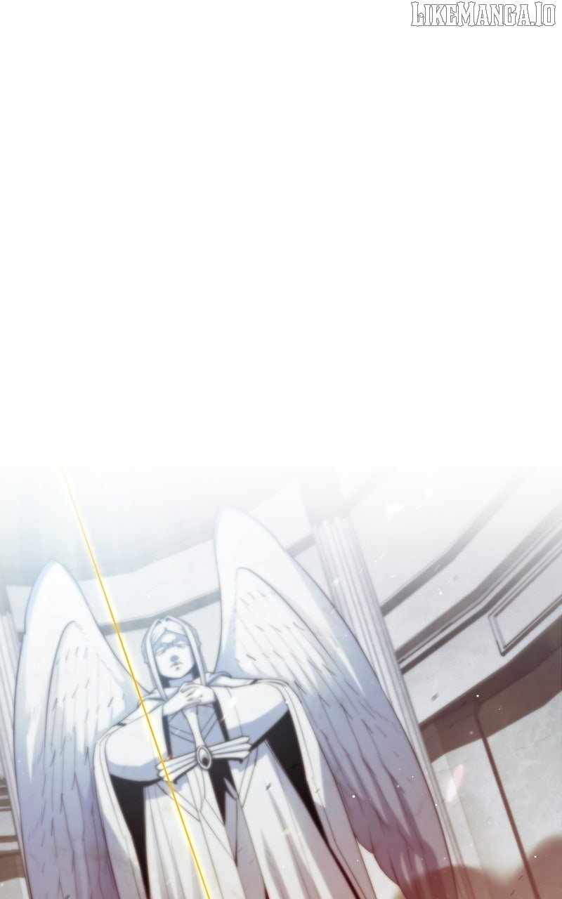 Pyeonghwa Restaurant Chapter 73 - Page 52