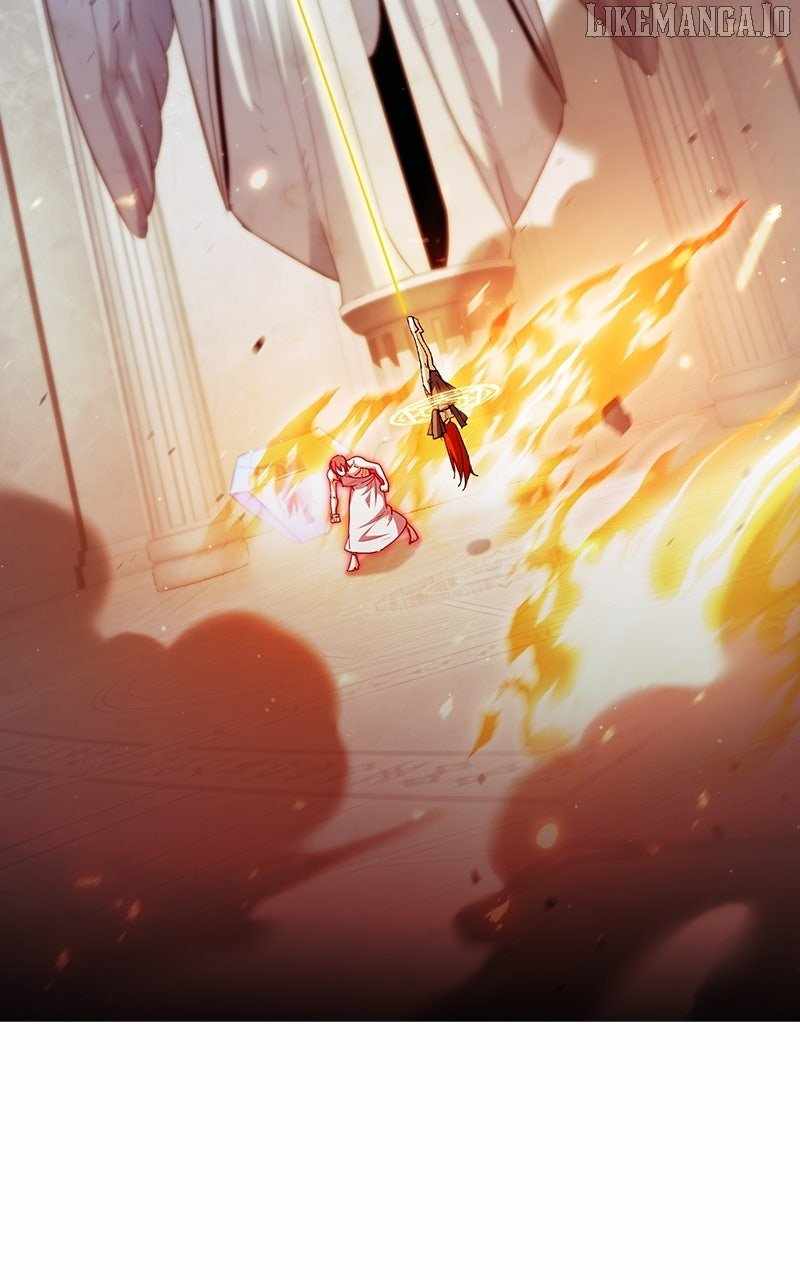 Pyeonghwa Restaurant Chapter 73 - Page 53