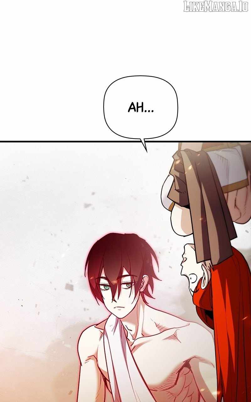 Pyeonghwa Restaurant Chapter 73 - Page 54