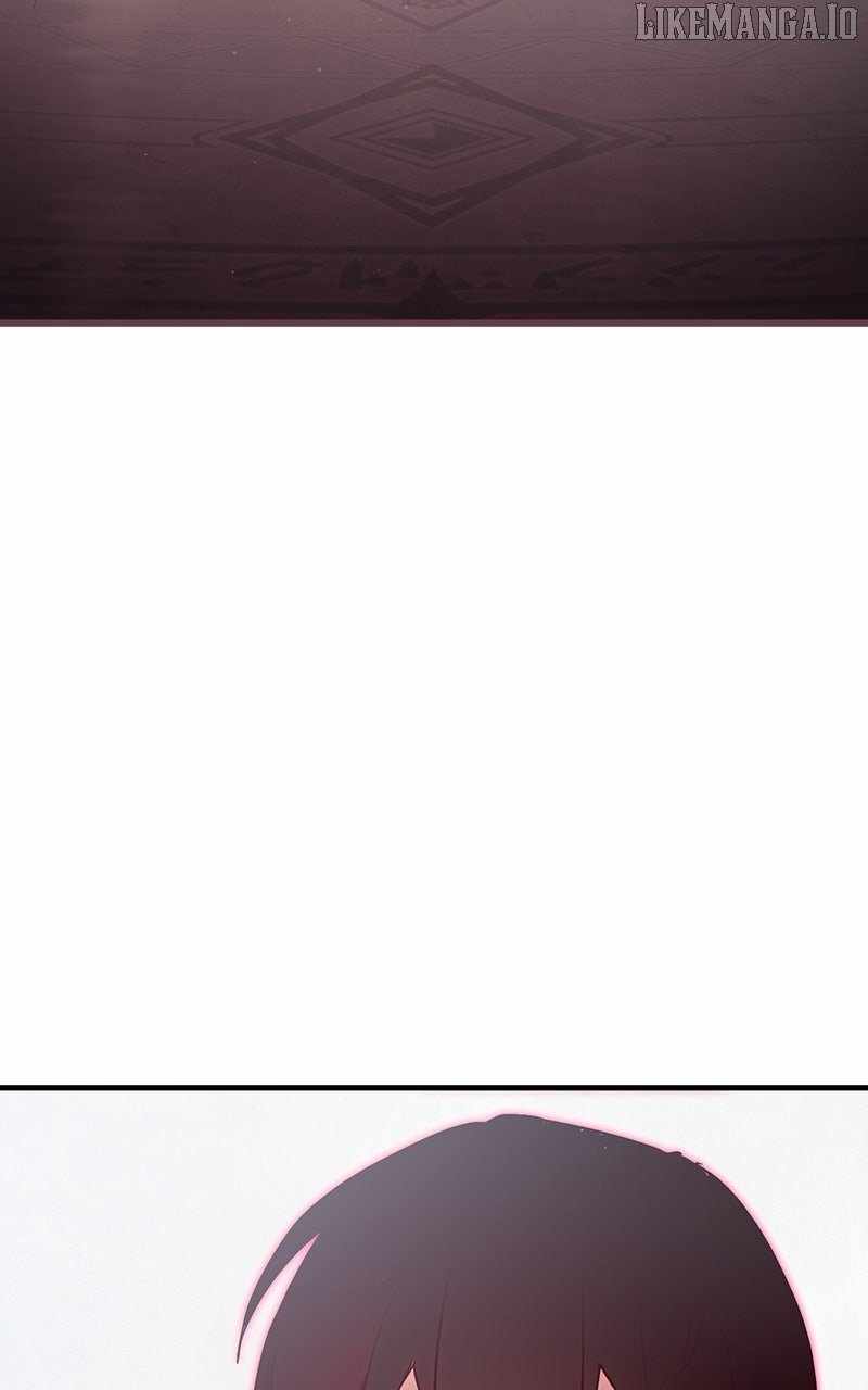Pyeonghwa Restaurant Chapter 73 - Page 59