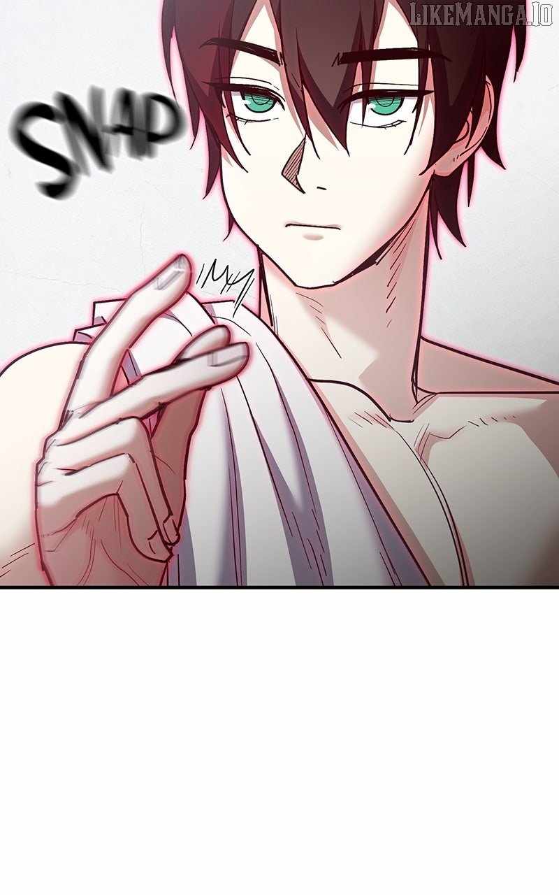 Pyeonghwa Restaurant Chapter 73 - Page 60