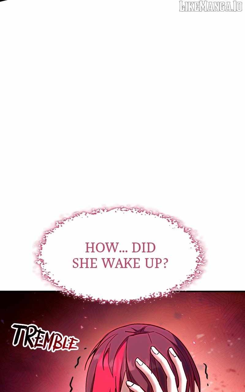 Pyeonghwa Restaurant Chapter 73 - Page 7