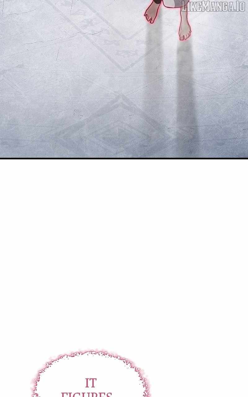 Pyeonghwa Restaurant Chapter 73 - Page 62
