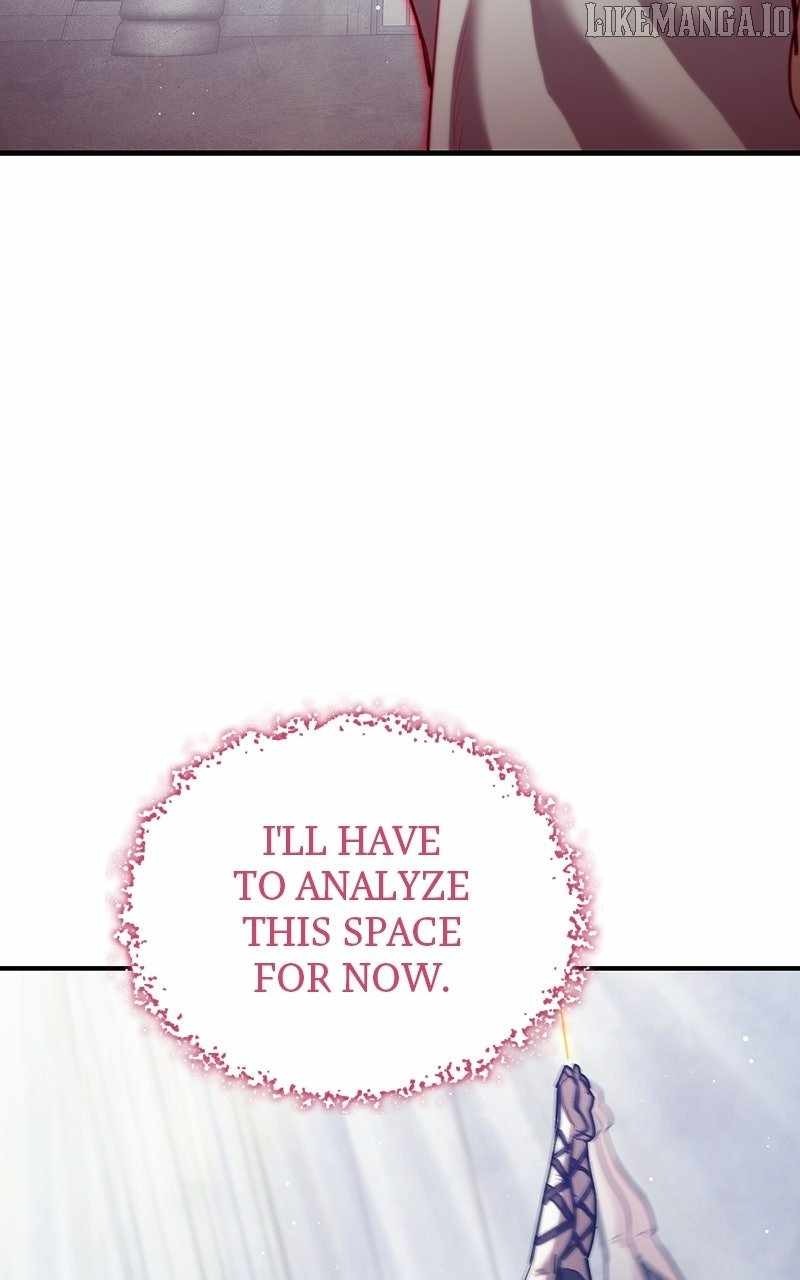 Pyeonghwa Restaurant Chapter 73 - Page 64