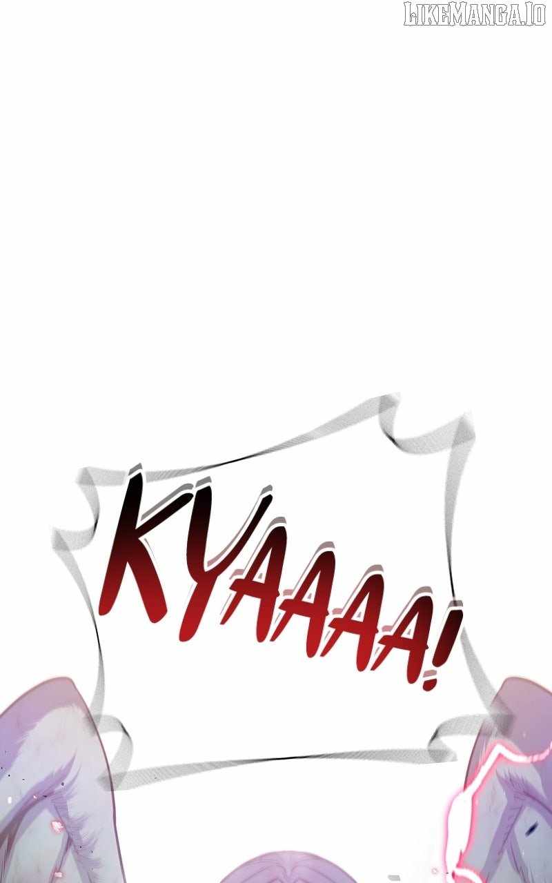 Pyeonghwa Restaurant Chapter 73 - Page 71