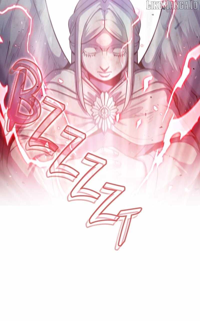 Pyeonghwa Restaurant Chapter 73 - Page 72