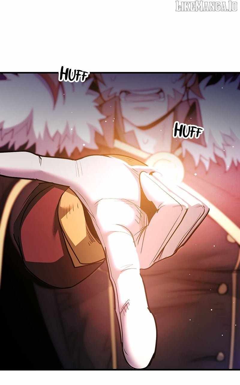 Pyeonghwa Restaurant Chapter 73 - Page 73