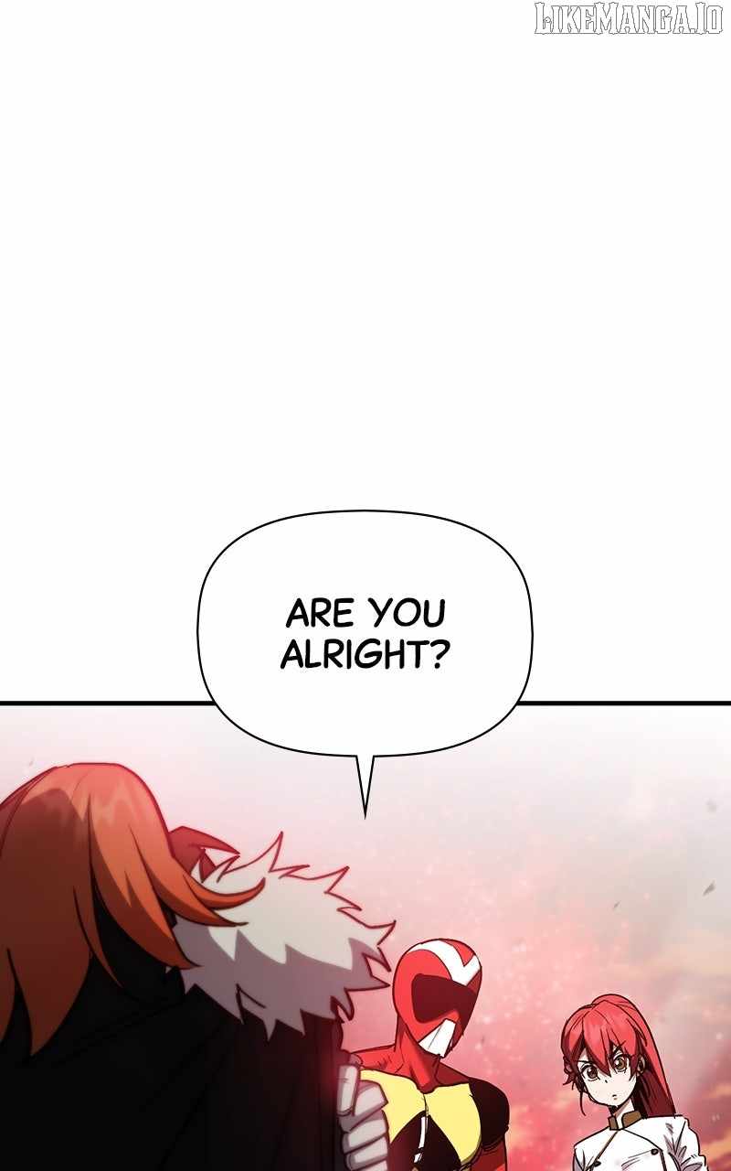 Pyeonghwa Restaurant Chapter 73 - Page 74