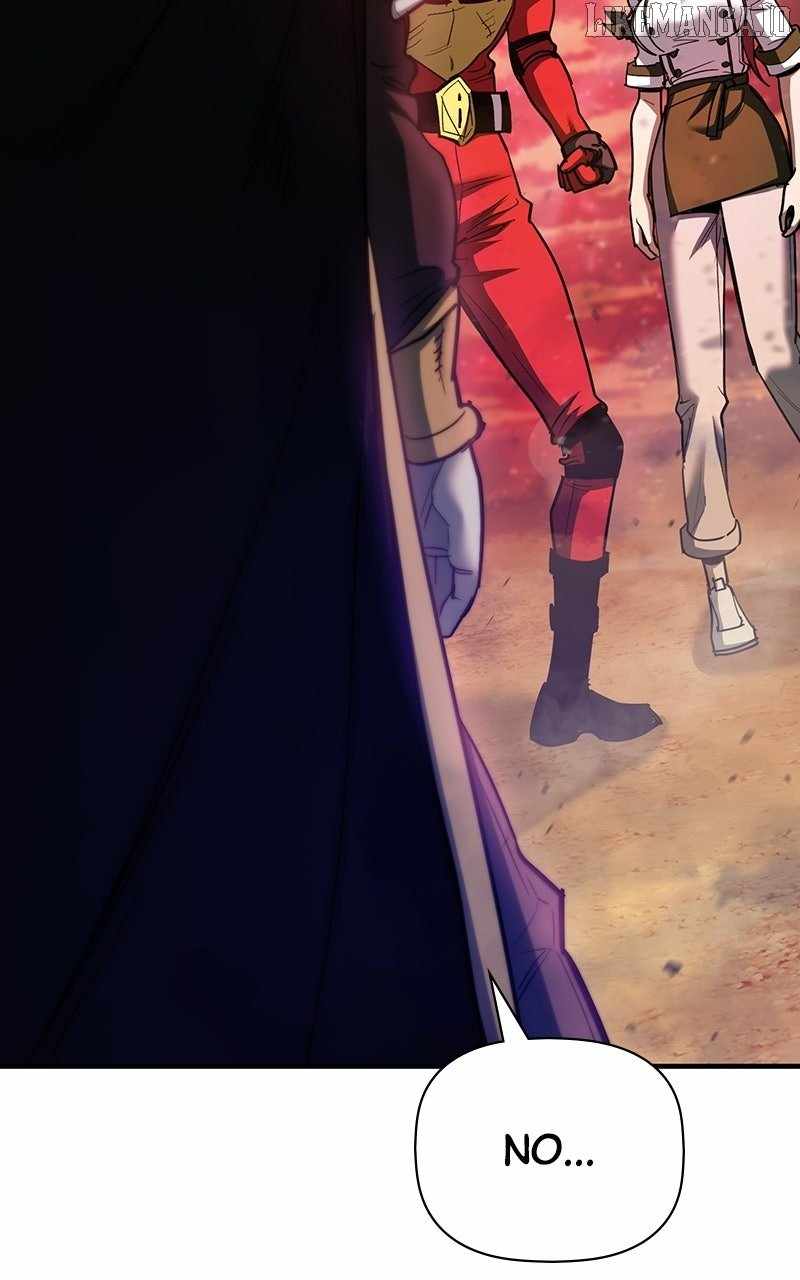 Pyeonghwa Restaurant Chapter 73 - Page 75