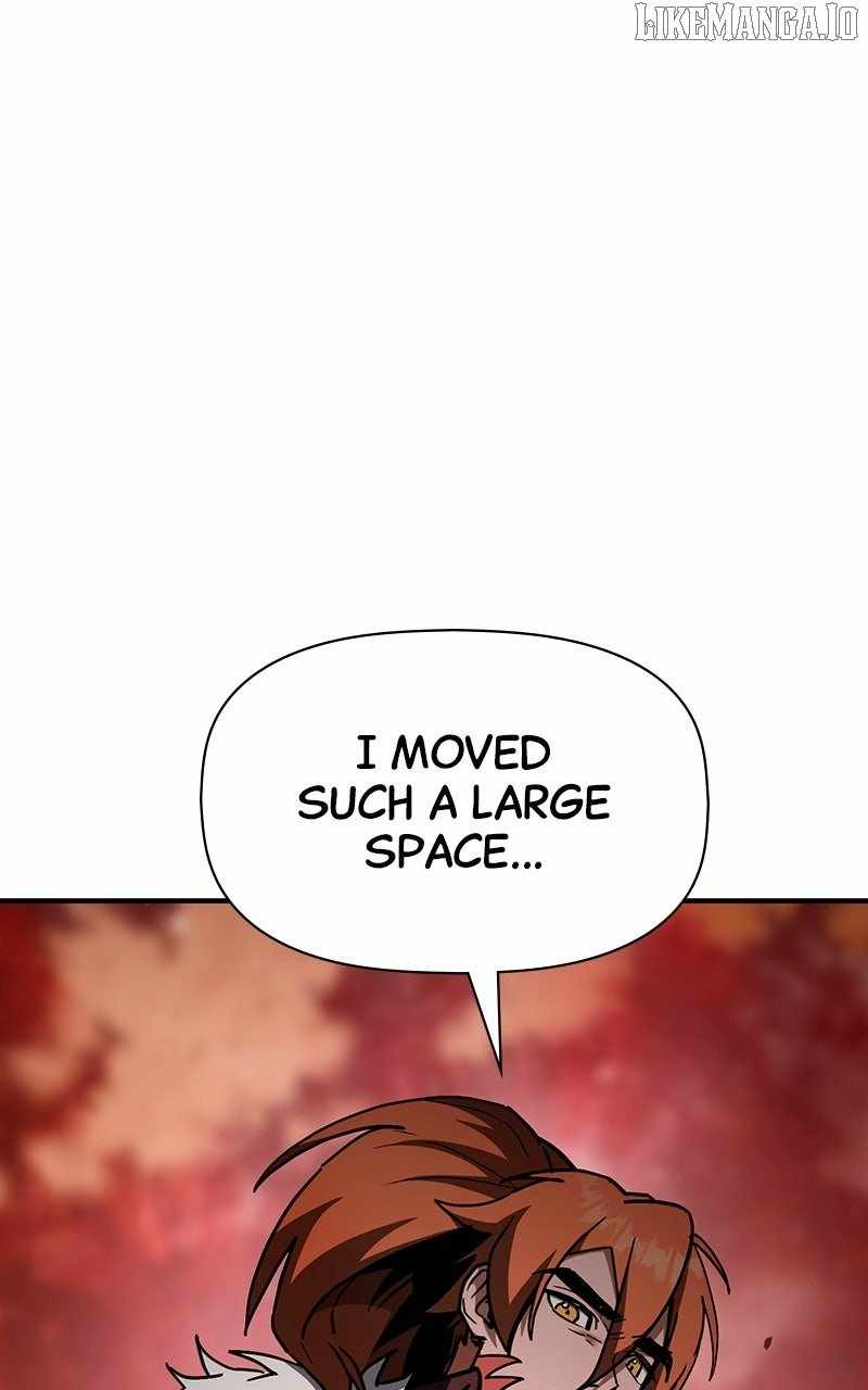 Pyeonghwa Restaurant Chapter 73 - Page 76