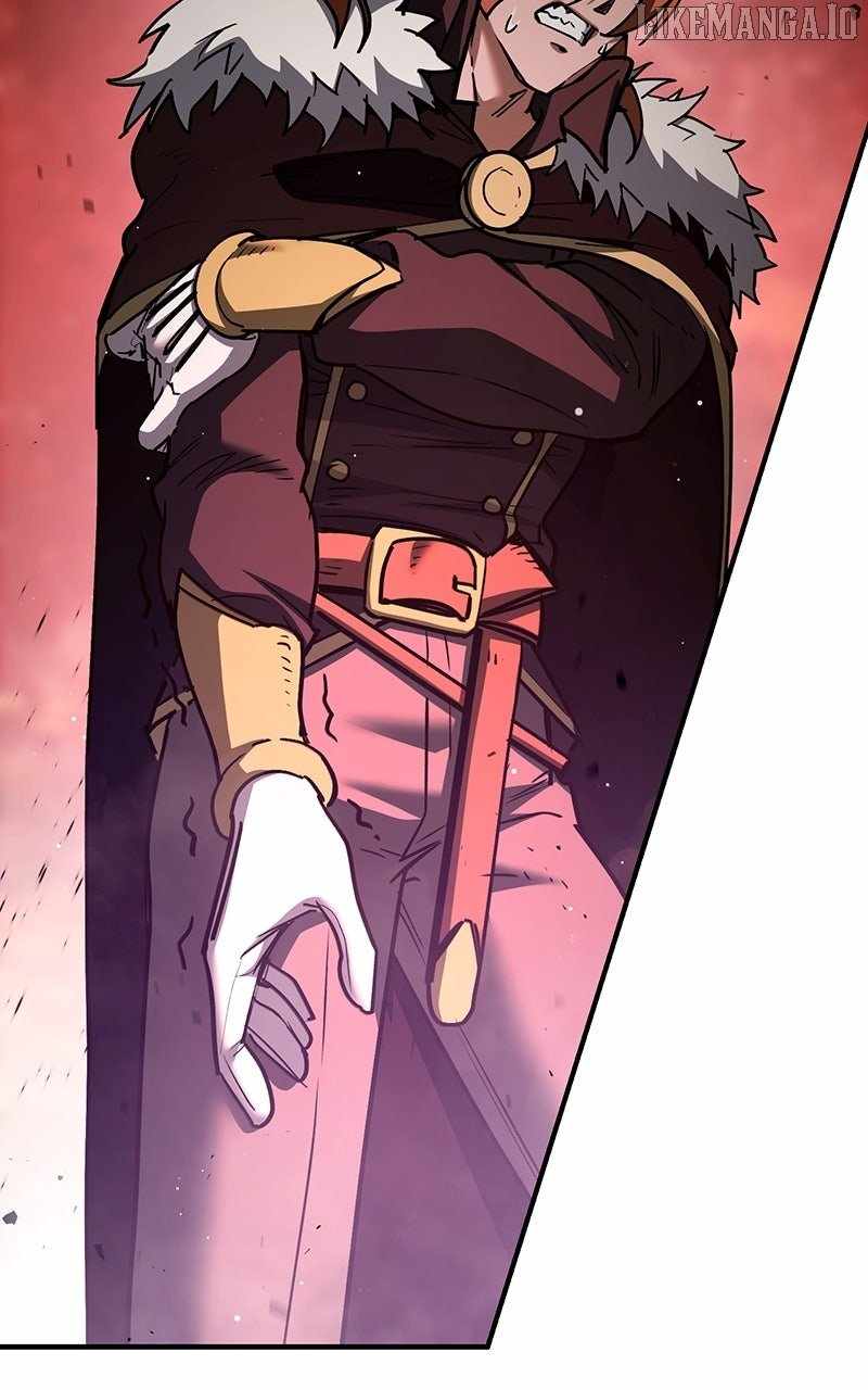 Pyeonghwa Restaurant Chapter 73 - Page 77