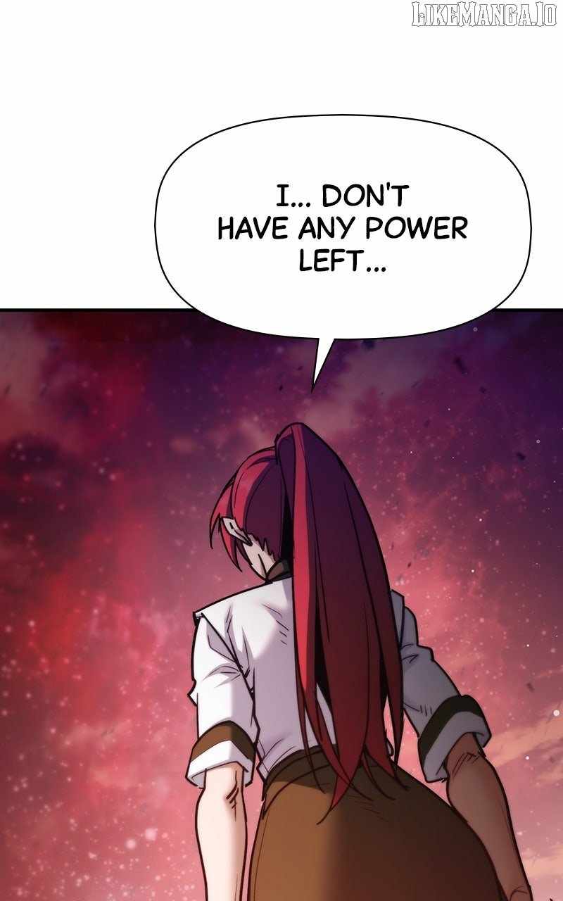 Pyeonghwa Restaurant Chapter 73 - Page 82