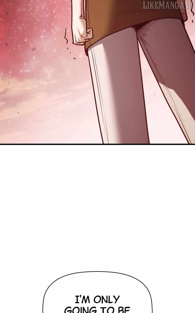 Pyeonghwa Restaurant Chapter 73 - Page 83