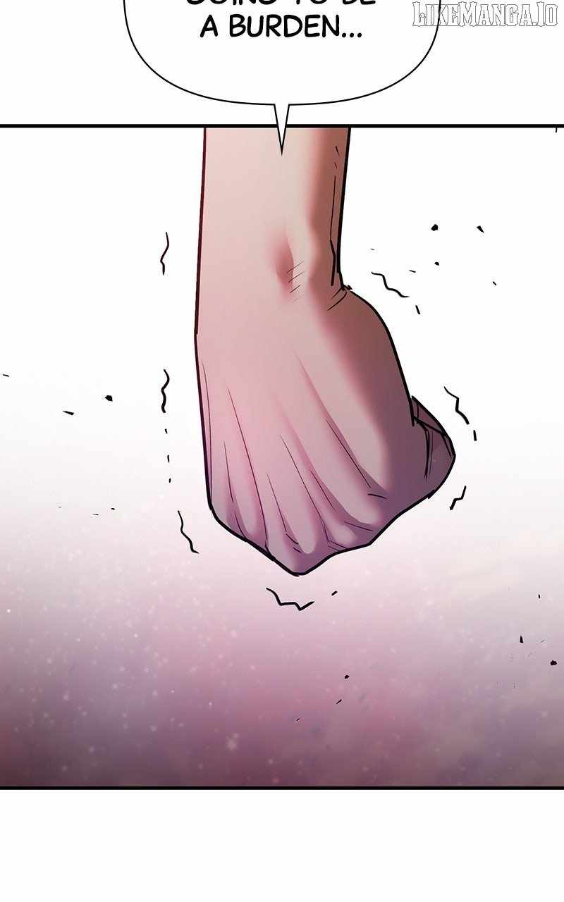 Pyeonghwa Restaurant Chapter 73 - Page 84