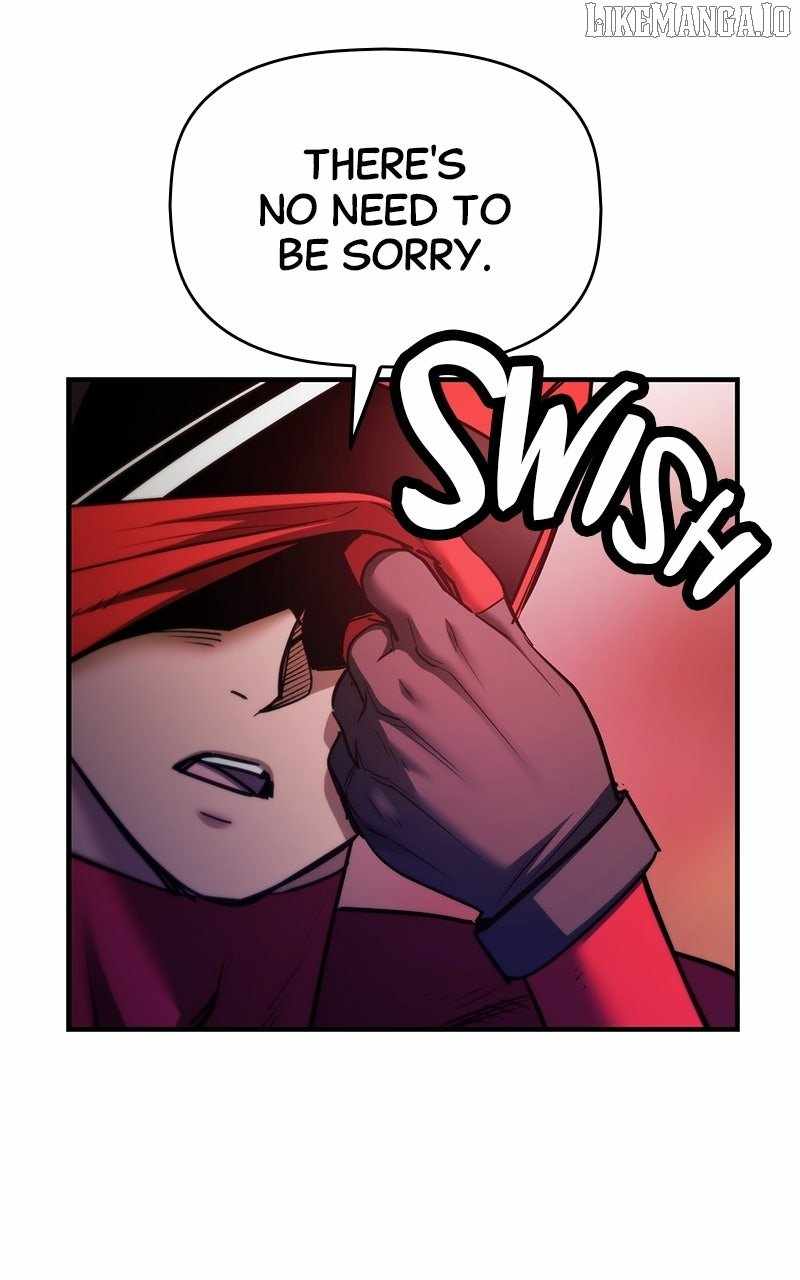 Pyeonghwa Restaurant Chapter 73 - Page 87