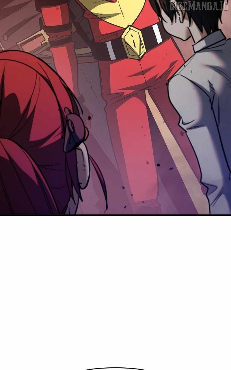 Pyeonghwa Restaurant Chapter 73 - Page 89