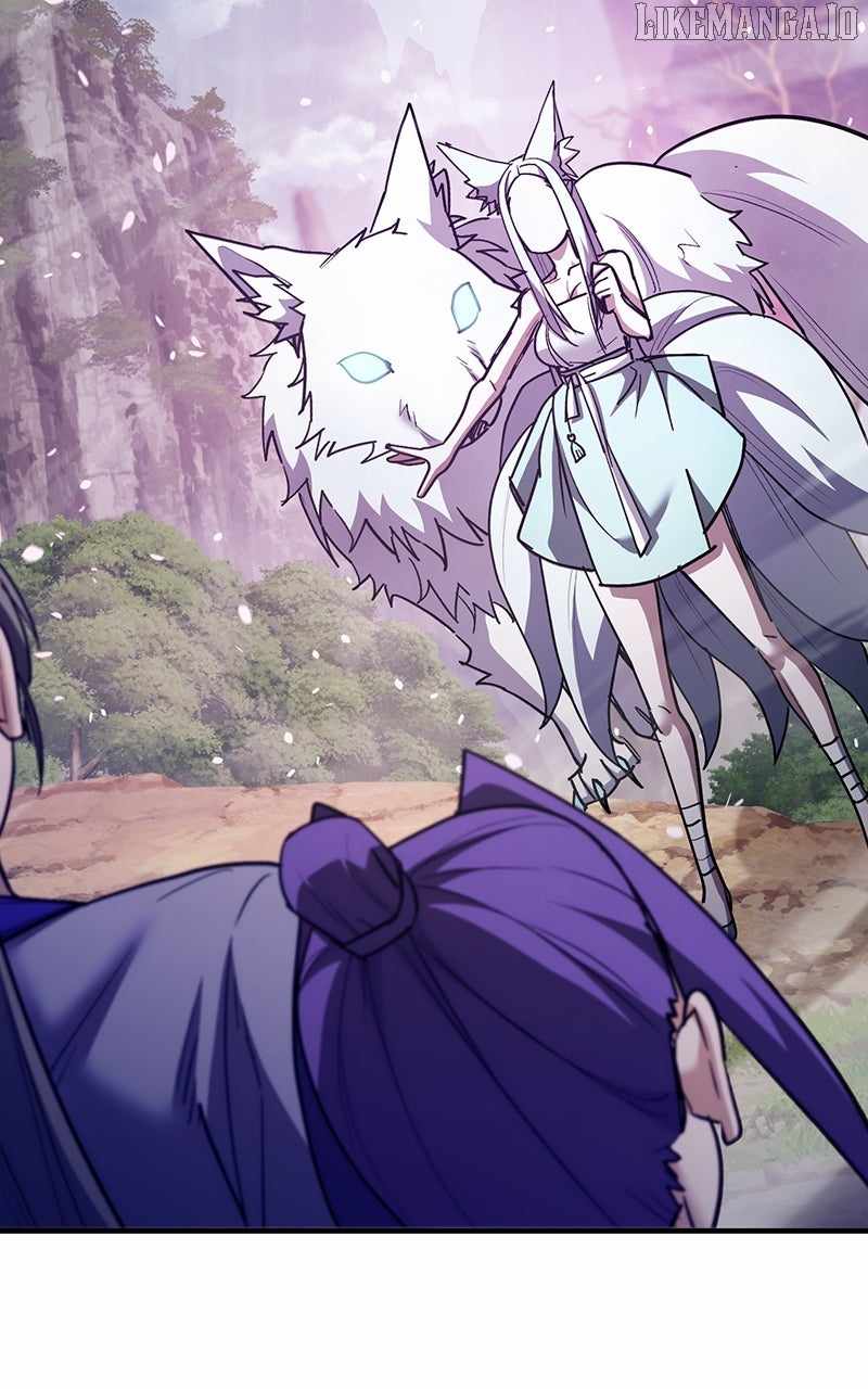 Pyeonghwa Restaurant Chapter 73 - Page 92