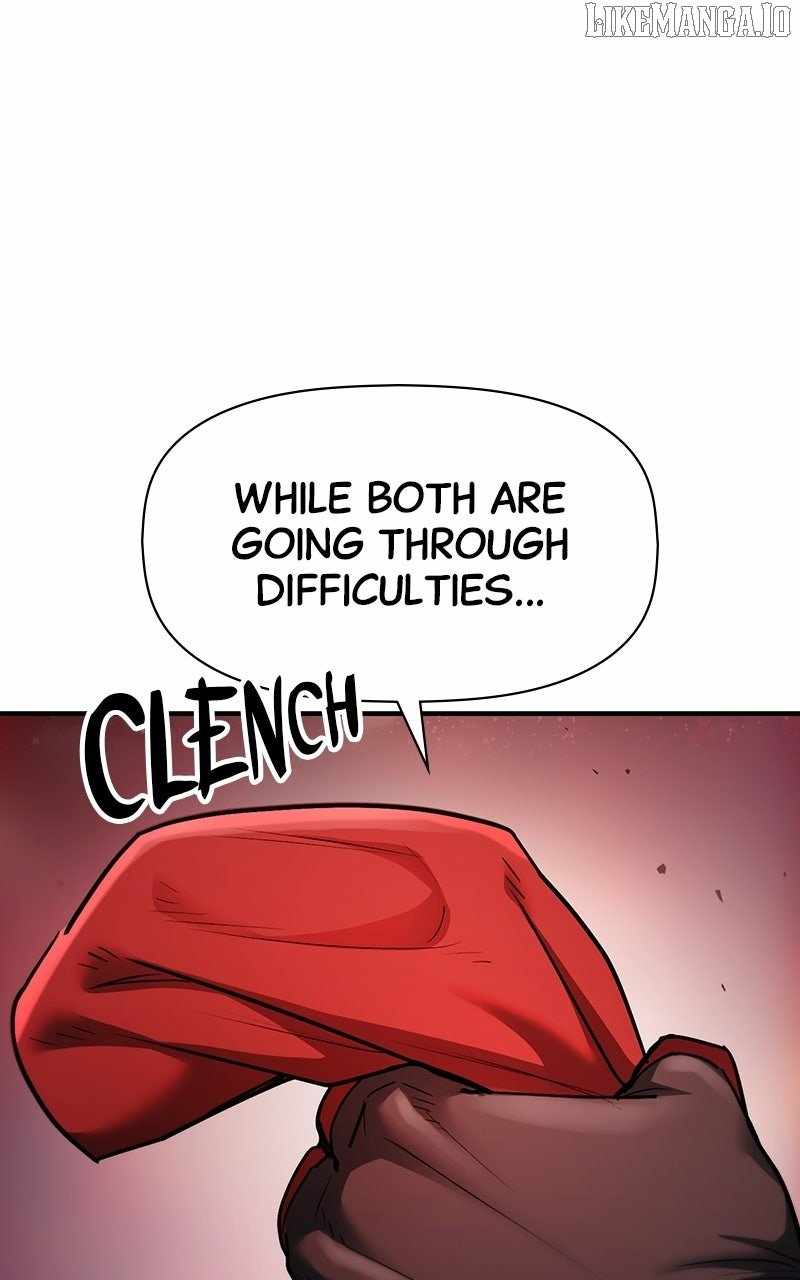 Pyeonghwa Restaurant Chapter 73 - Page 93
