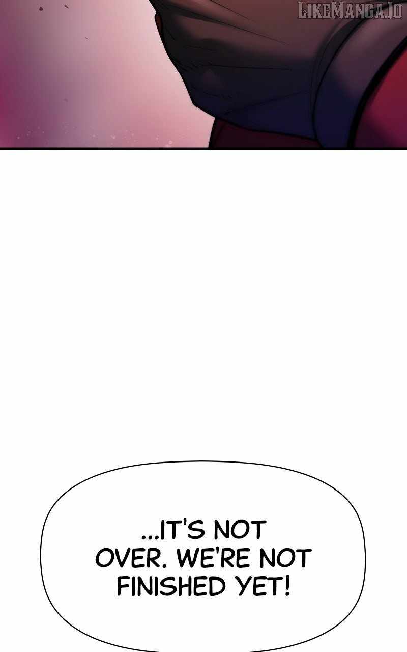 Pyeonghwa Restaurant Chapter 73 - Page 94