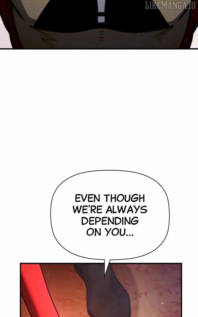 Pyeonghwa Restaurant Chapter 73 - Page 96