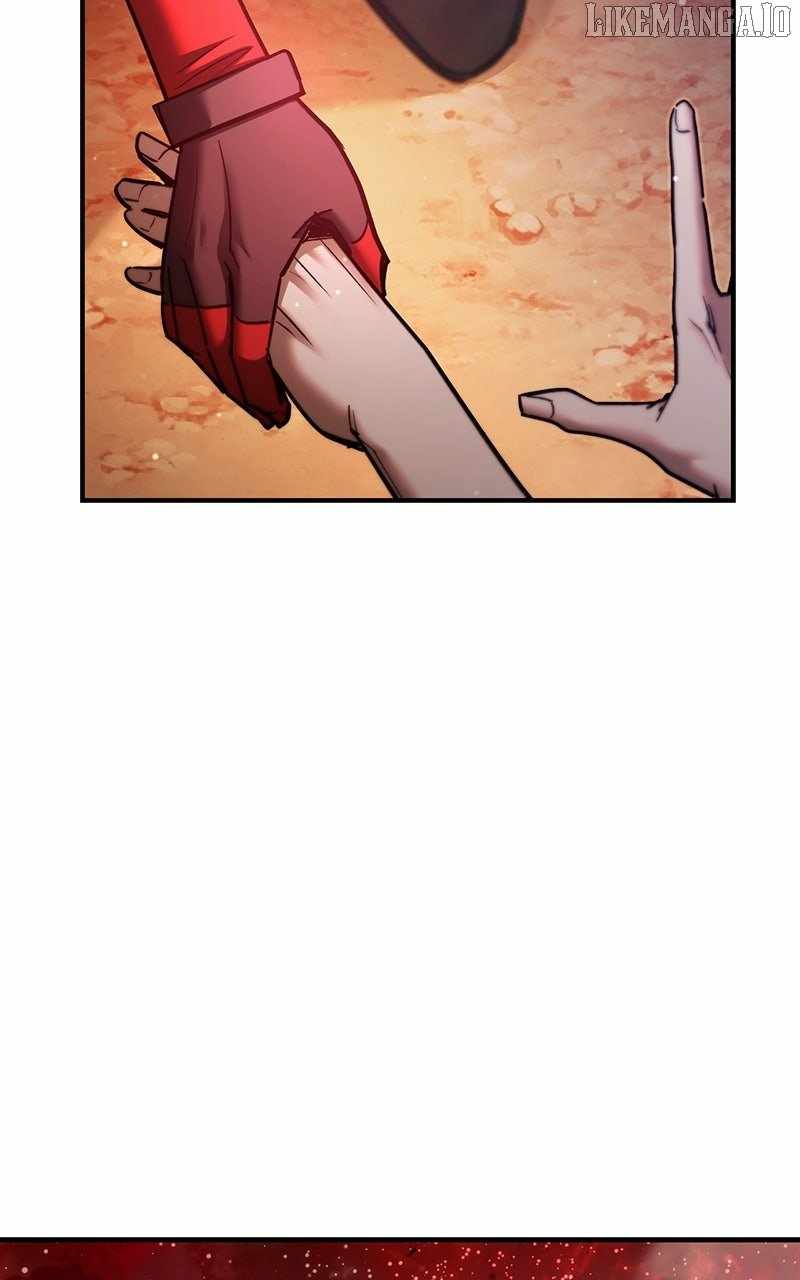 Pyeonghwa Restaurant Chapter 73 - Page 97