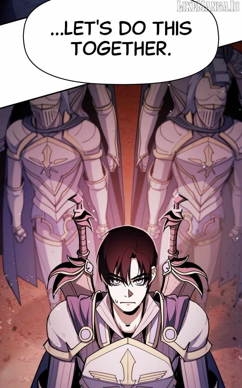 Pyeonghwa Restaurant Chapter 73 - Page 99
