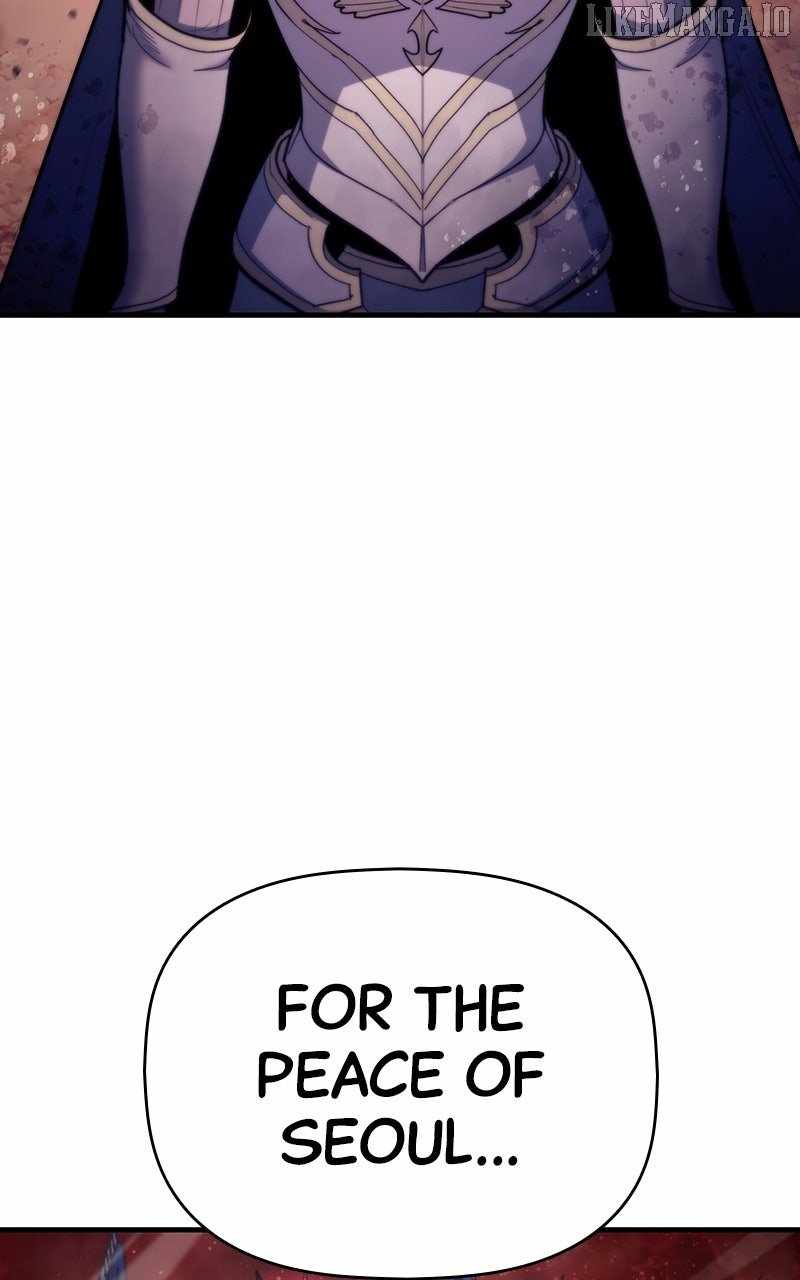 Pyeonghwa Restaurant Chapter 73 - Page 100
