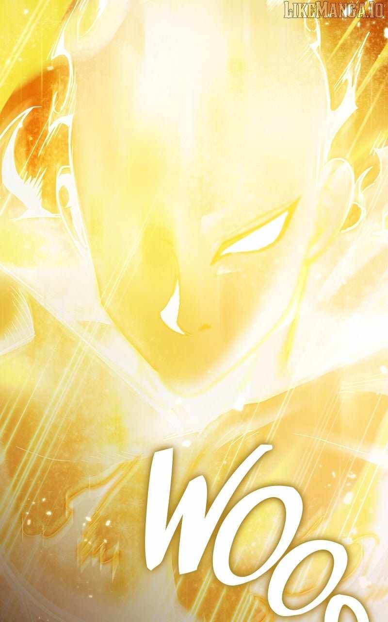 Pyeonghwa Restaurant Chapter 74 - Page 11